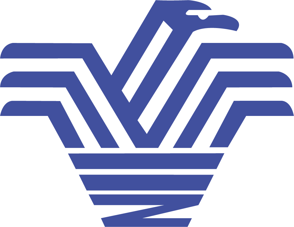 Logo institucional
